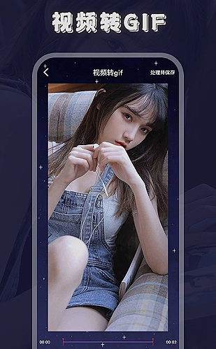 未上锁的房间3解谜游戏机关探索主题图